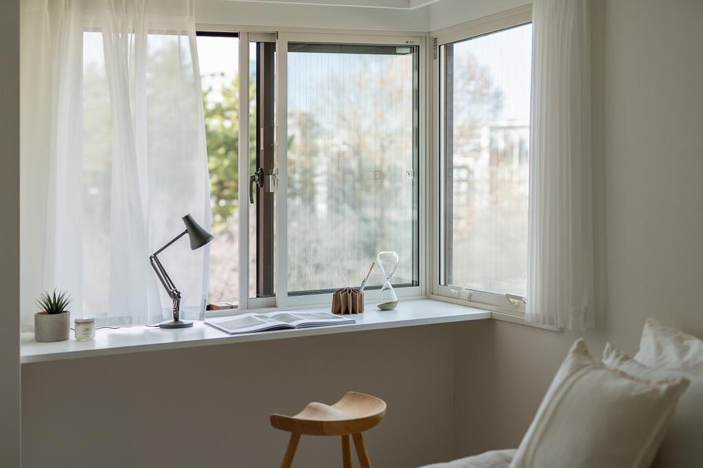 六番町ガーデン